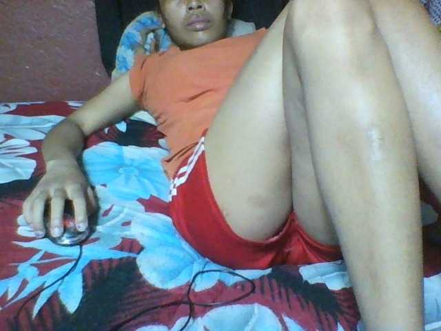 Live sex webcam photo for Johannesexy #276825829