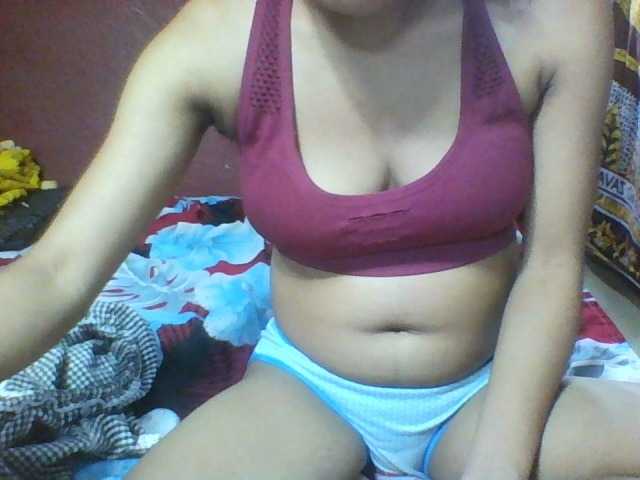 Live sex webcam photo for Johannesexy #276863664