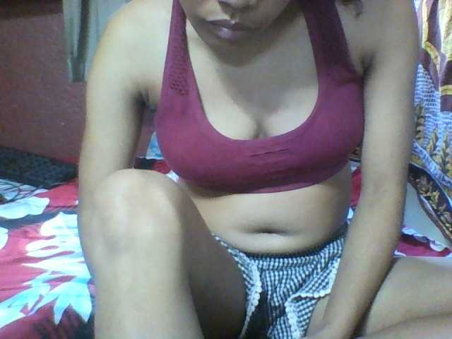 Live sex webcam photo for Johannesexy #276865311