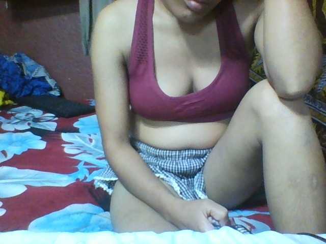 Live sex webcam photo for Johannesexy #276866978