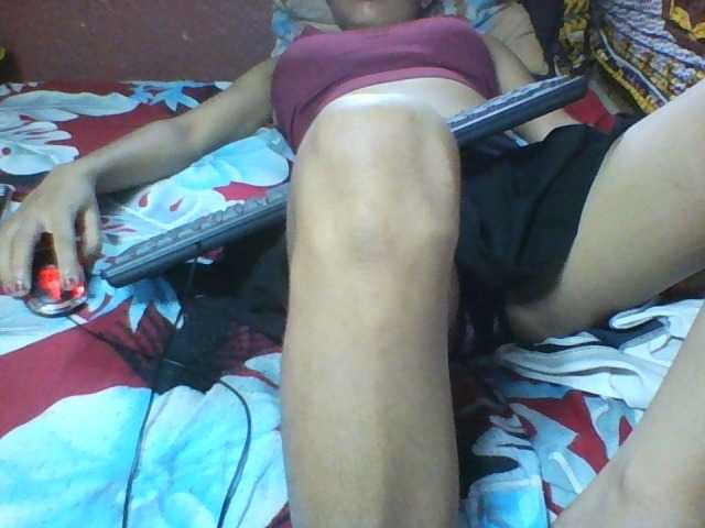 Live sex webcam photo for Johannesexy #276872119