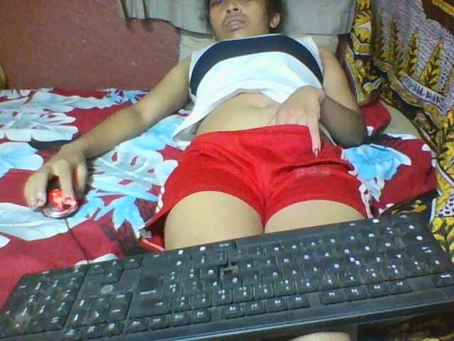 Live sex webcam photo for Johannesexy #276877199