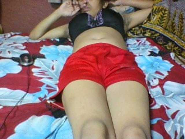 Live sex webcam photo for Johannesexy #276880314