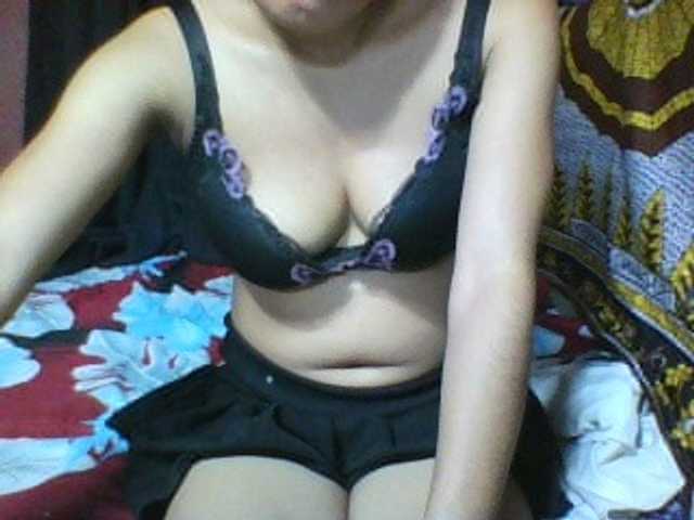 Live sex webcam photo for Johannesexy #276900537