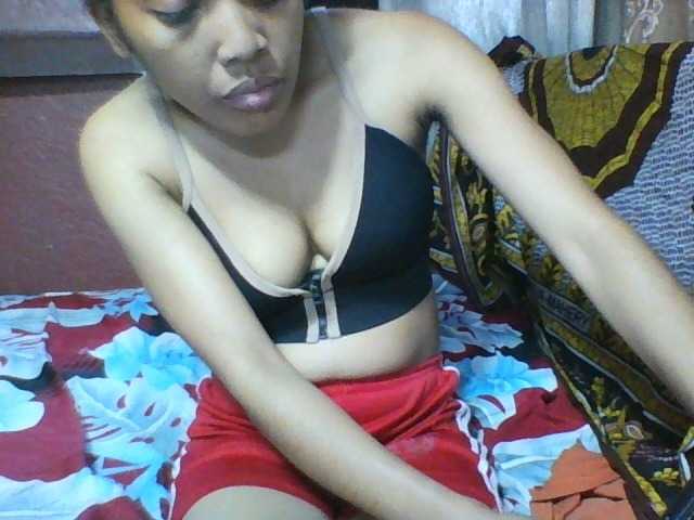 Live sex webcam photo for Johannesexy #276913397