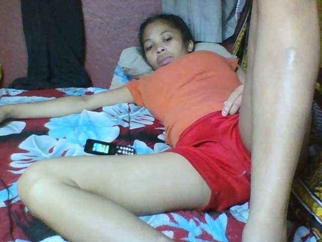 Live sex webcam photo for Johannesexy #276930033