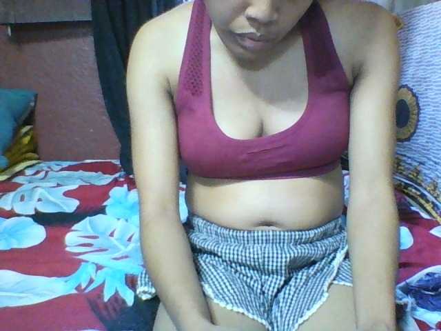 Live sex webcam photo for Johannesexy #276933484