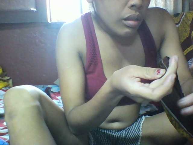 Live sex webcam photo for Johannesexy #276934712