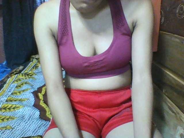 Live sex webcam photo for Johannesexy #276939138