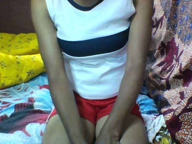 Live sex webcam photo for Johannesexy #277046310