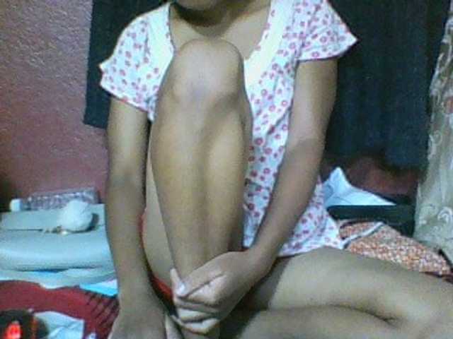 Live sex webcam photo for Johannesexy #277065435