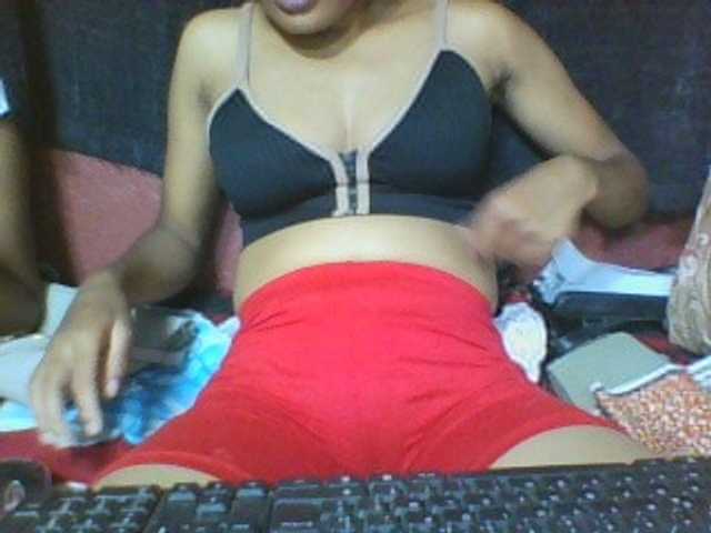 Live sex webcam photo for Johannesexy #277068575