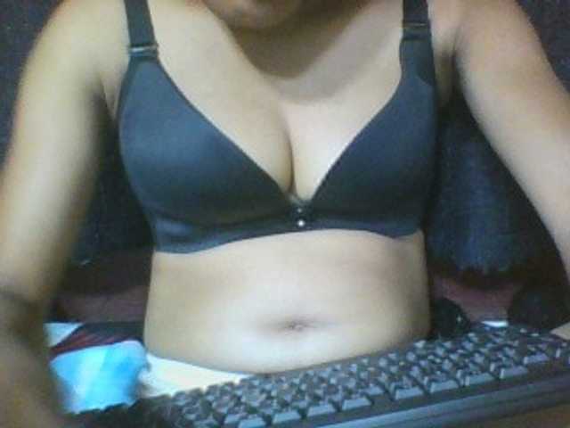 Live sex webcam photo for Johannesexy #277140066