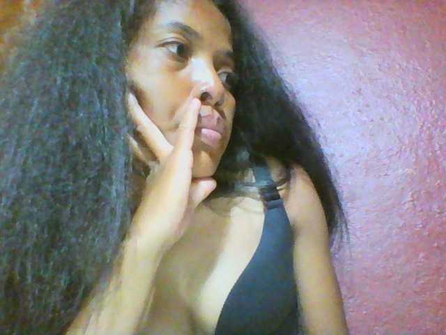 Live sex webcam photo for Johannesexy #277153785