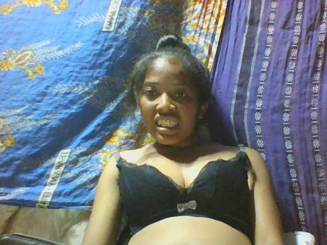 Live sex webcam photo for Johannesexy #277179210