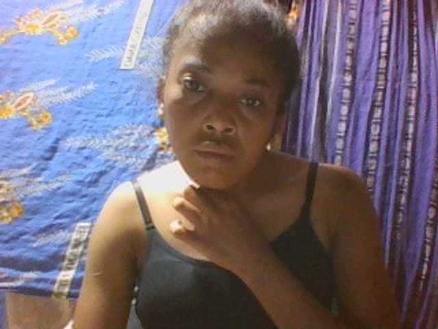 Live sex webcam photo for Johannesexy #277195415