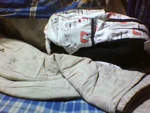 Live sex webcam photo for Johannesexy #277199315