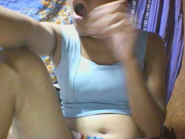 Live sex webcam photo for Johannesexy #277201952