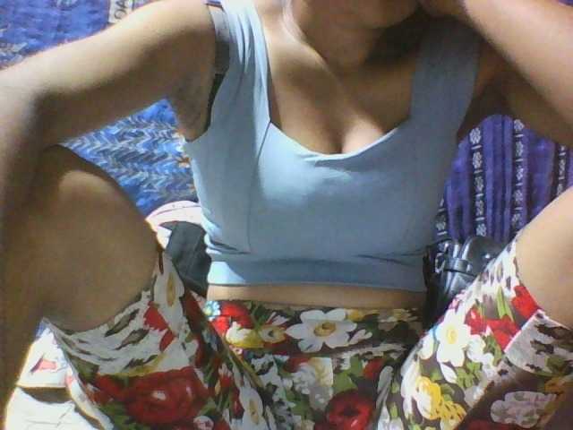 Live sex webcam photo for Johannesexy #277213233