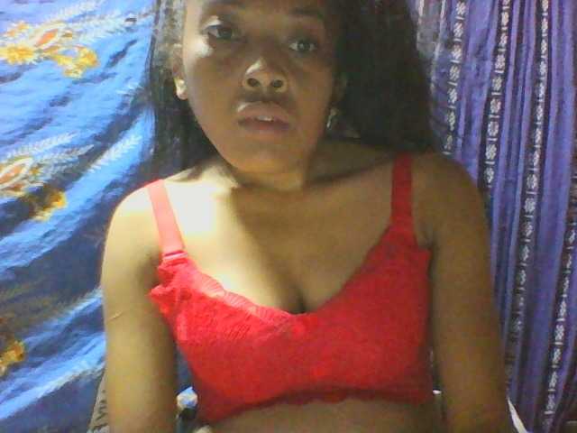 Live sex webcam photo for Johannesexy #277220709