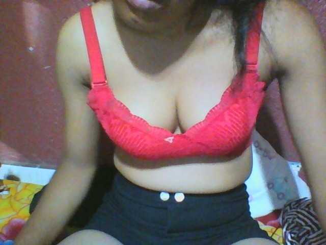 Live sex webcam photo for Johannesexy #277223816