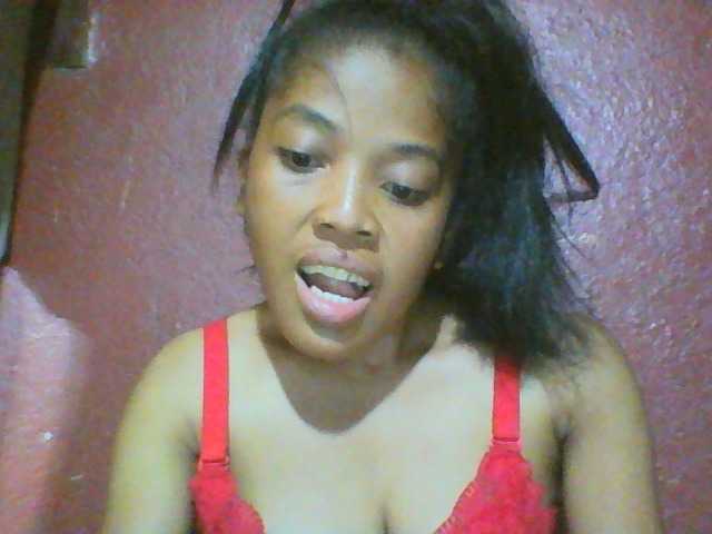 Live sex webcam photo for Johannesexy #277229123