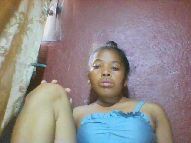 Live sex webcam photo for Johannesexy #277254201