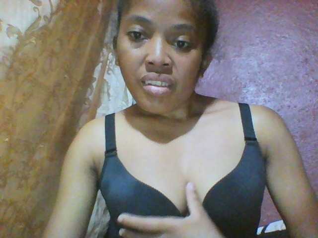 Live sex webcam photo for Johannesexy #277258989