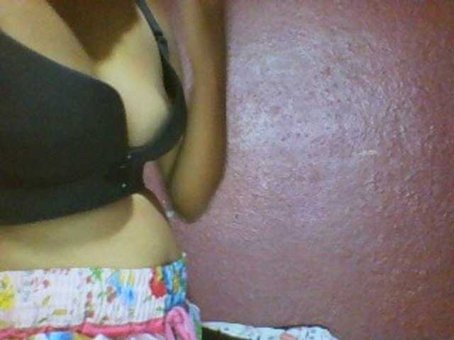 Live sex webcam photo for Johannesexy #277264130