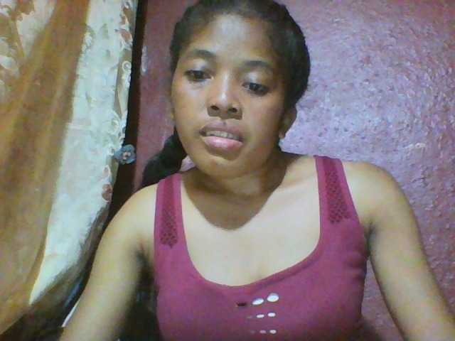 Live sex webcam photo for Johannesexy #277271280