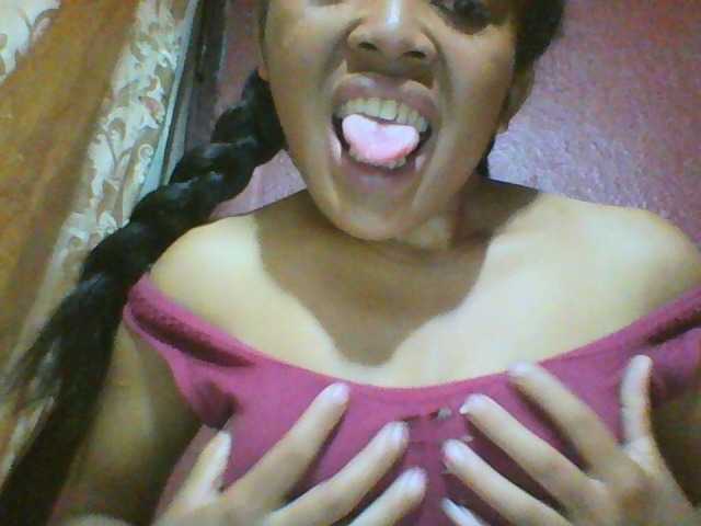 Live sex webcam photo for Johannesexy #277273336