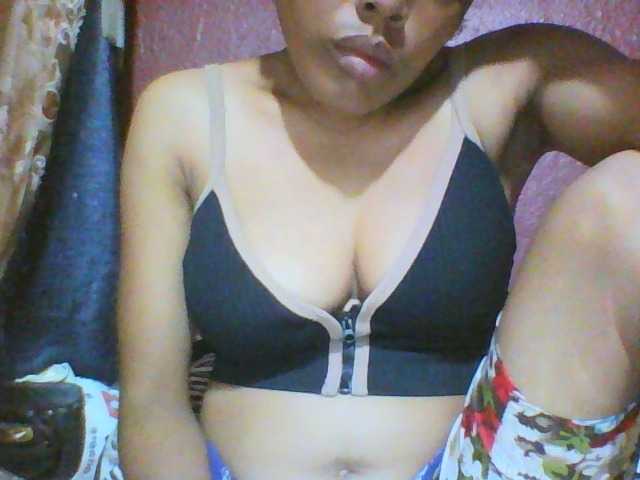 Live sex webcam photo for Johannesexy #277278266