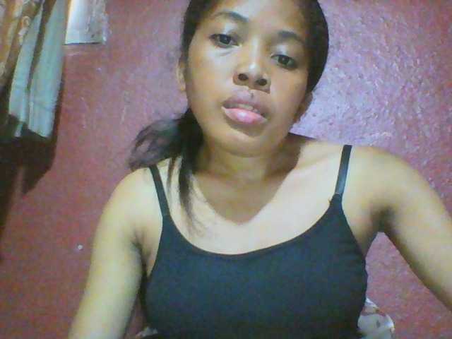 Live sex webcam photo for Johannesexy #277282154