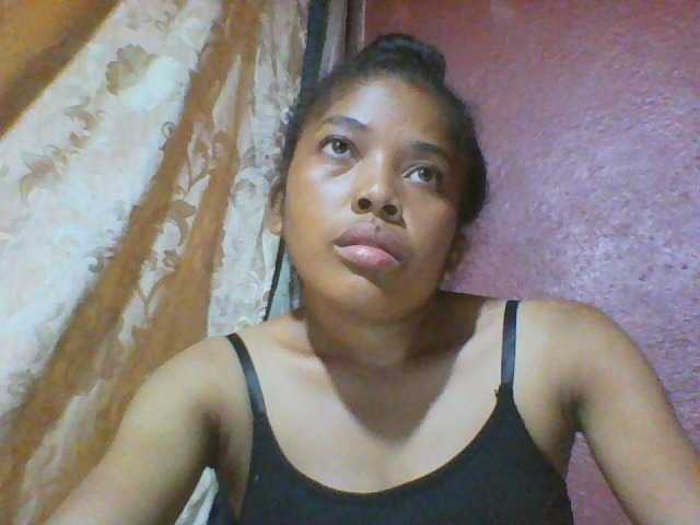 Live sex webcam photo for Johannesexy #277289107