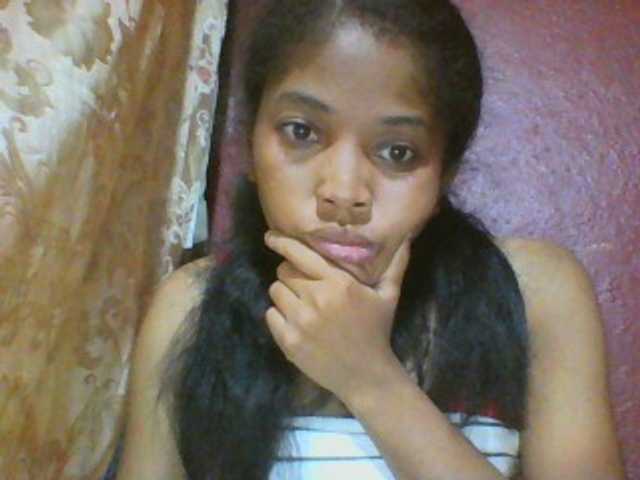 Live sex webcam photo for Johannesexy #277305063