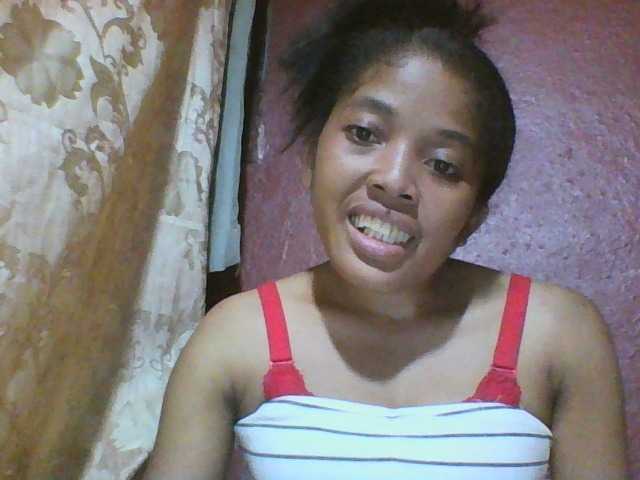 Live sex webcam photo for Johannesexy #277312112