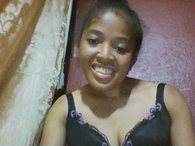 Live sex webcam photo for Johannesexy #277314654