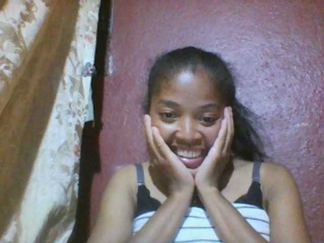 Live sex webcam photo for Johannesexy #277319594