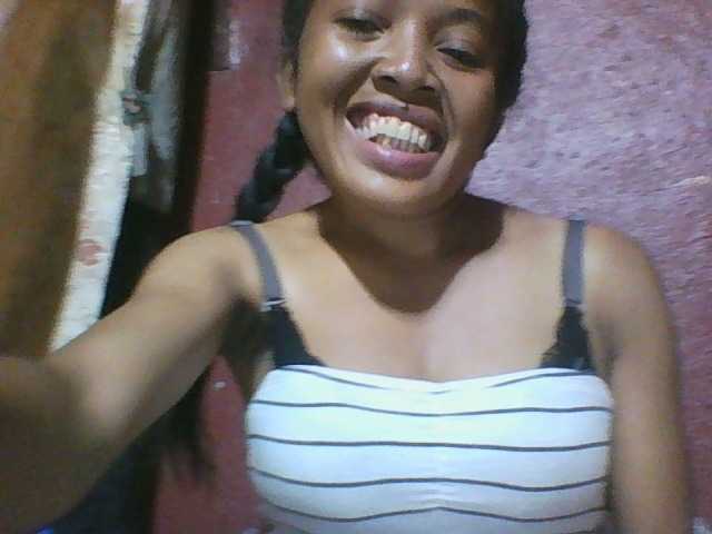 Live sex webcam photo for Johannesexy #277327396