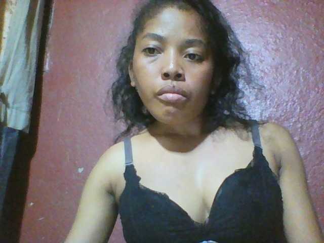 Live sex webcam photo for Johannesexy #277334167