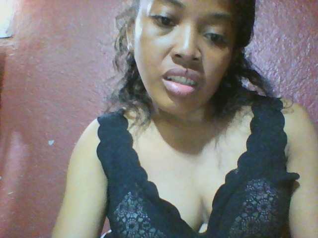 Live sex webcam photo for Johannesexy #277338109