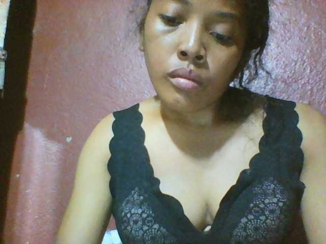 Live sex webcam photo for Johannesexy #277341777