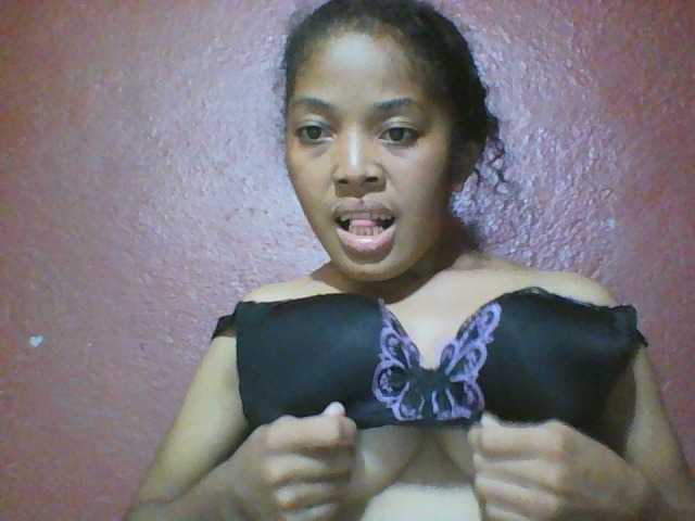 Live sex webcam photo for Johannesexy #277347848