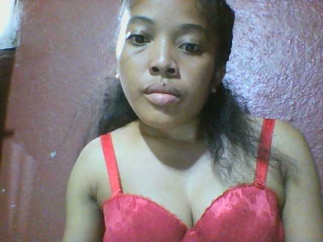 Live sex webcam photo for Johannesexy #277364316