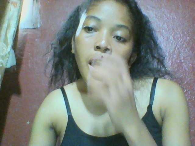 Live sex webcam photo for Johannesexy #277371516