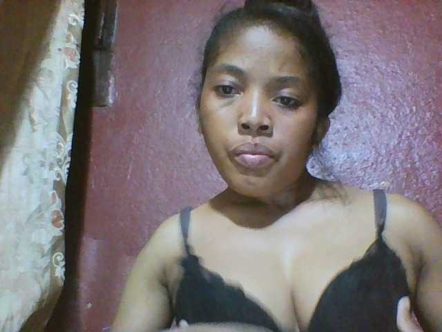 Live sex webcam photo for Johannesexy #277374878