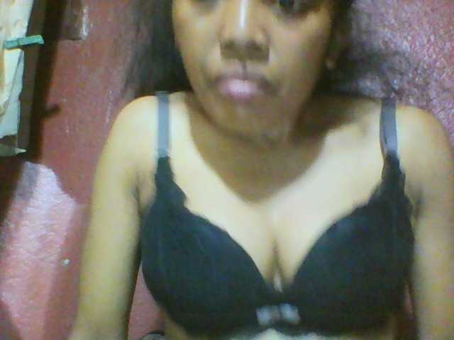 Live sex webcam photo for Johannesexy #277382241