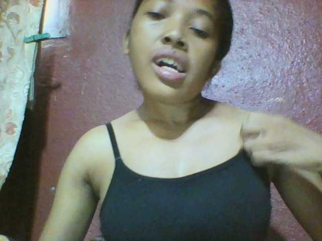 Live sex webcam photo for Johannesexy #277386016