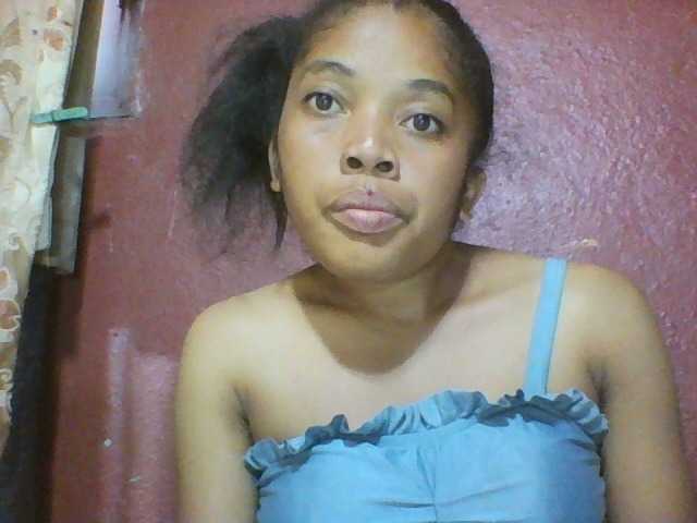 Live sex webcam photo for Johannesexy #277392934