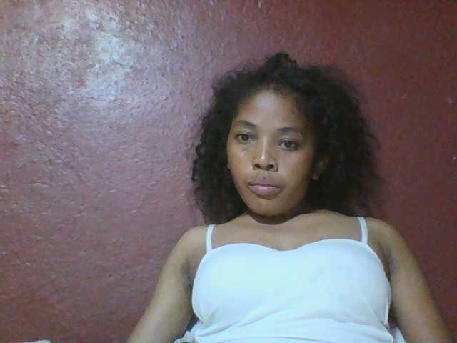 Live sex webcam photo for Johannesexy #277408975